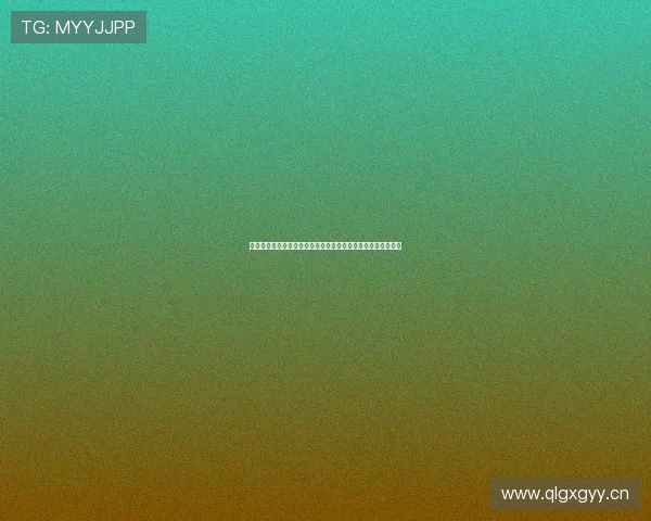 天天体育赛事直播在线观看精彩纷呈覆盖全球各大赛事即时更新