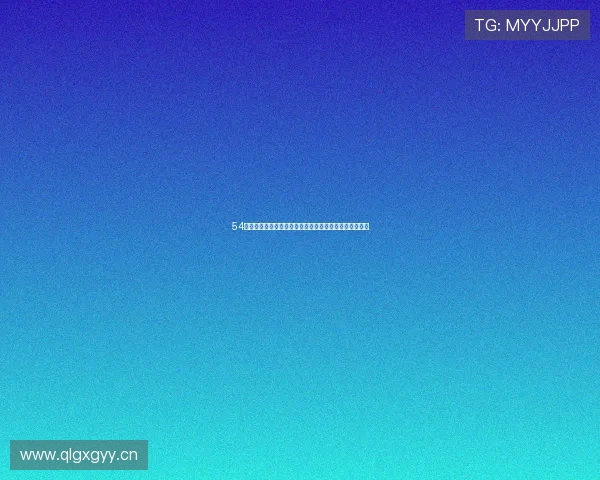 54体育在线免费观看带你畅享精彩赛事全程无广告直播体验