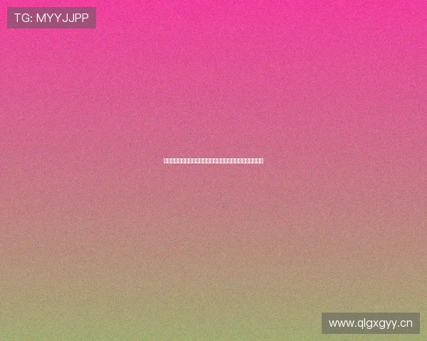 球宴体育平台官方网站入口详细指南，畅享赛事直播与精彩活动