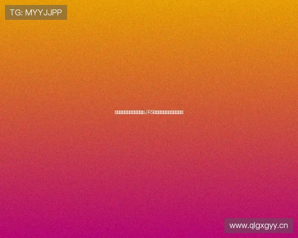 足球比赛高清直播免费观看JRS平台全程赛事更新精彩不断