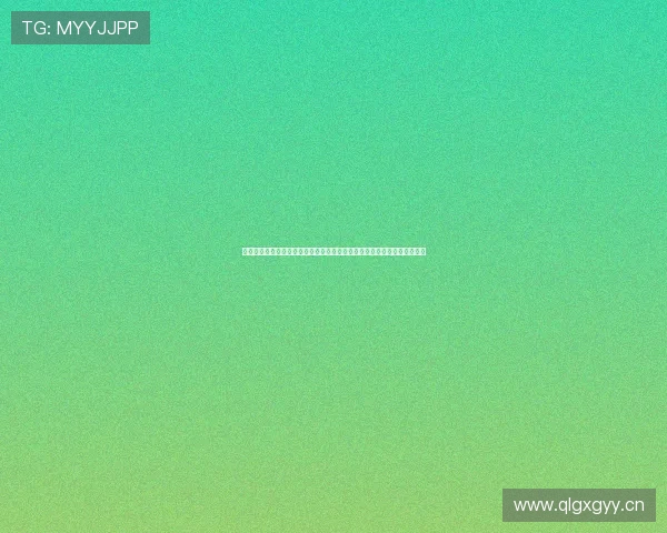 飞速体育：打造全方位体育生态平台，助力运动员和球迷共享精彩赛事体验